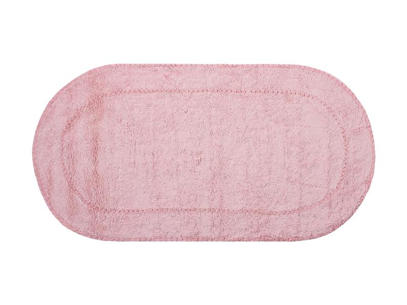 Πατάκι rococo (50cm x 80cm) pudra