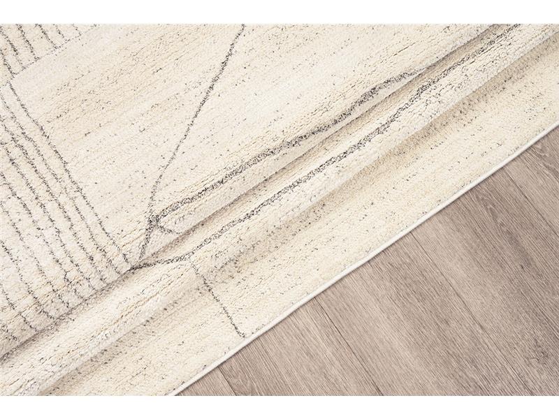 ΧΑΛΙ LUNA 24518 - 067X150  NewPlan