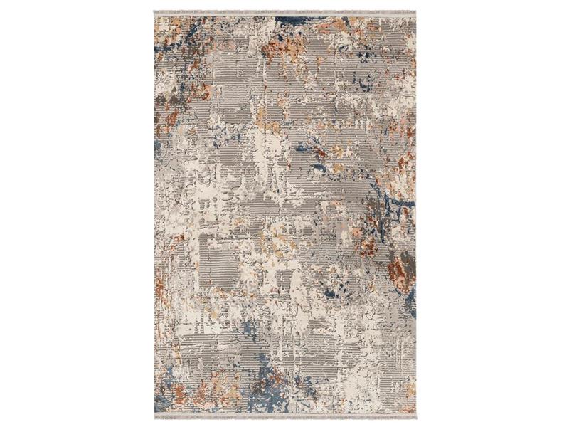 ΧΑΛΙ PALMA 25066 - 200X250  NewPlan