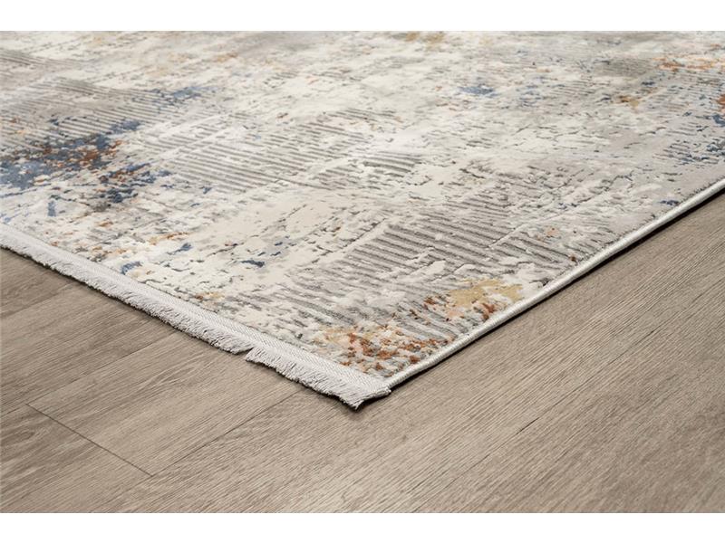 ΧΑΛΙ PALMA 25066 - 200X250  NewPlan