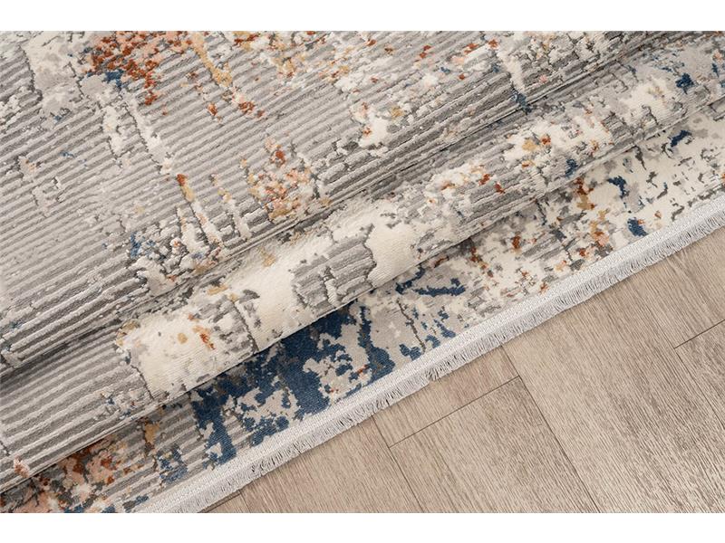 ΧΑΛΙ PALMA 25066 - 200X250  NewPlan