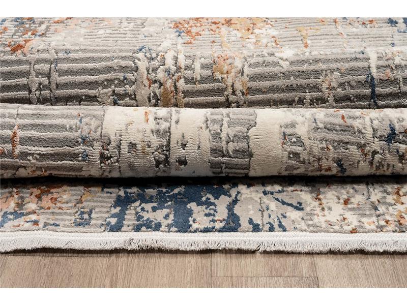 ΧΑΛΙ PALMA 25066 - 200X250  NewPlan