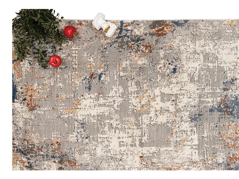 ΧΑΛΙ PALMA 25066 - 200X250  NewPlan