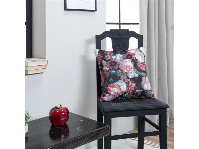 Μαξιλαροθήκη Alegria