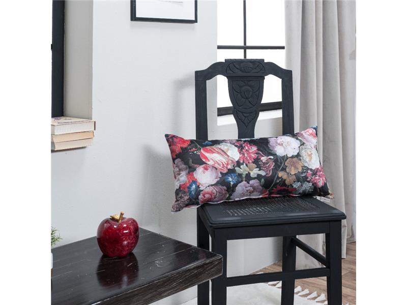 Μαξιλαροθήκη Alegria