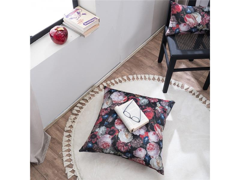 Μαξιλαροθήκη Alegria