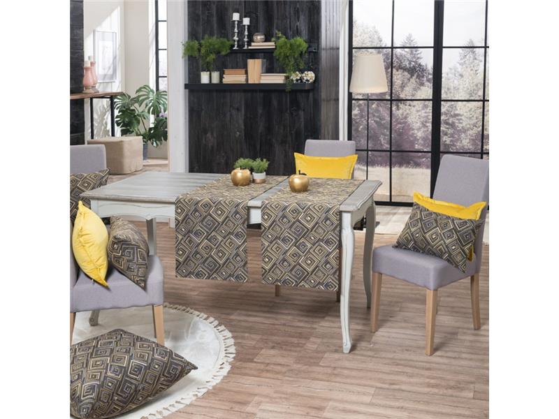 Τραβέρσα Santos 08