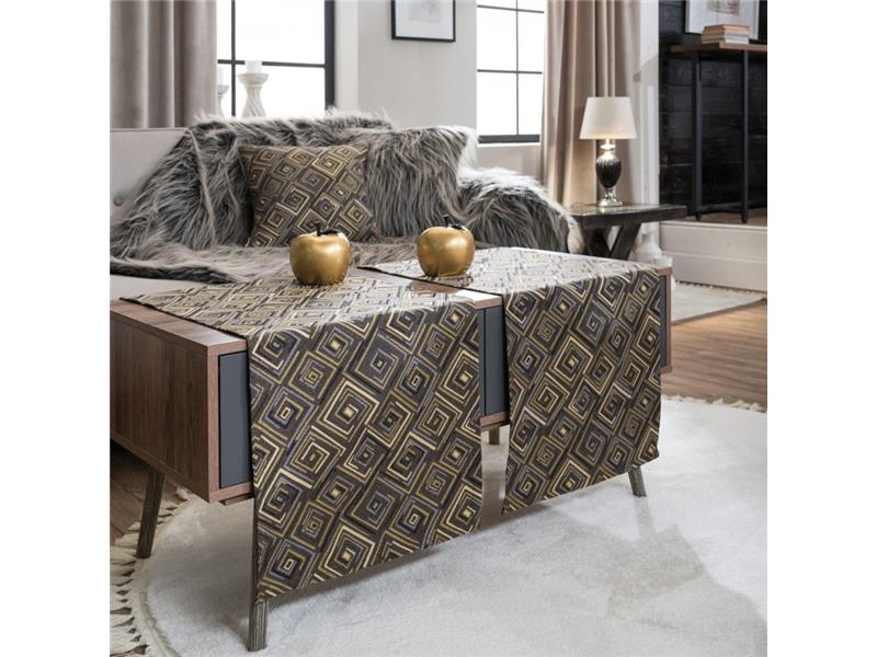 Τραβέρσα Santos 08