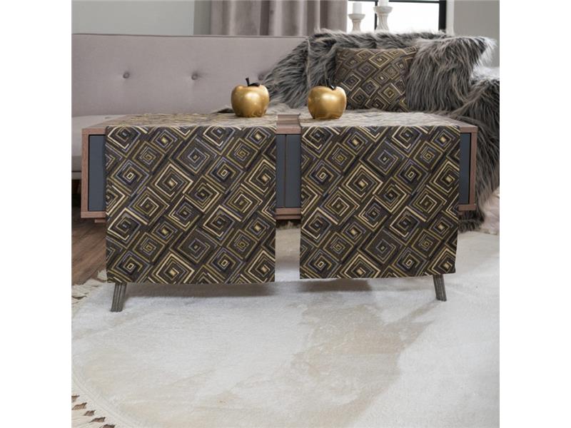 Τραβέρσα Santos 08