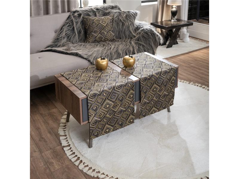 Τραβέρσα Santos 08