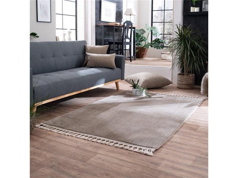 Χαλί Softy new 07