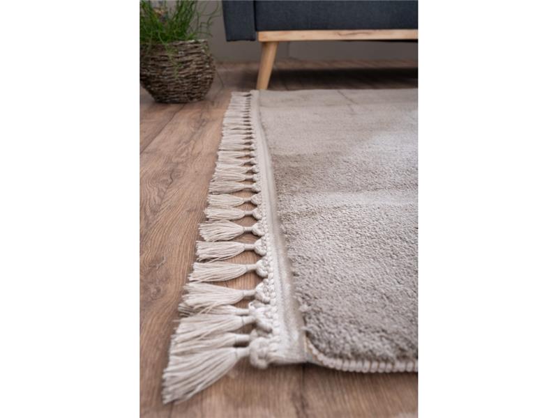 Χαλί Softy new 07