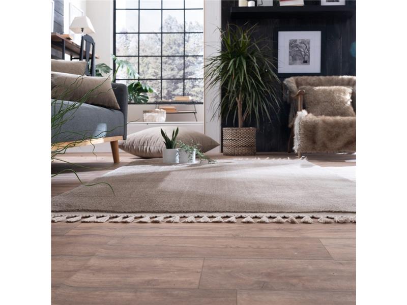 Χαλί Softy new 07