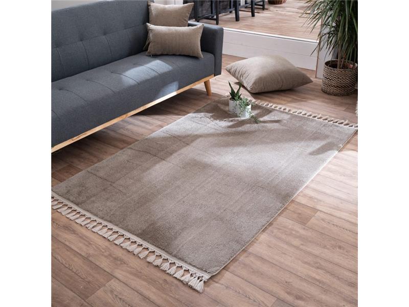 Χαλί Softy new 07