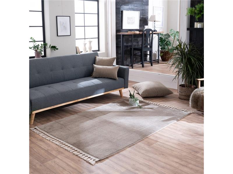 Χαλί Softy new 07