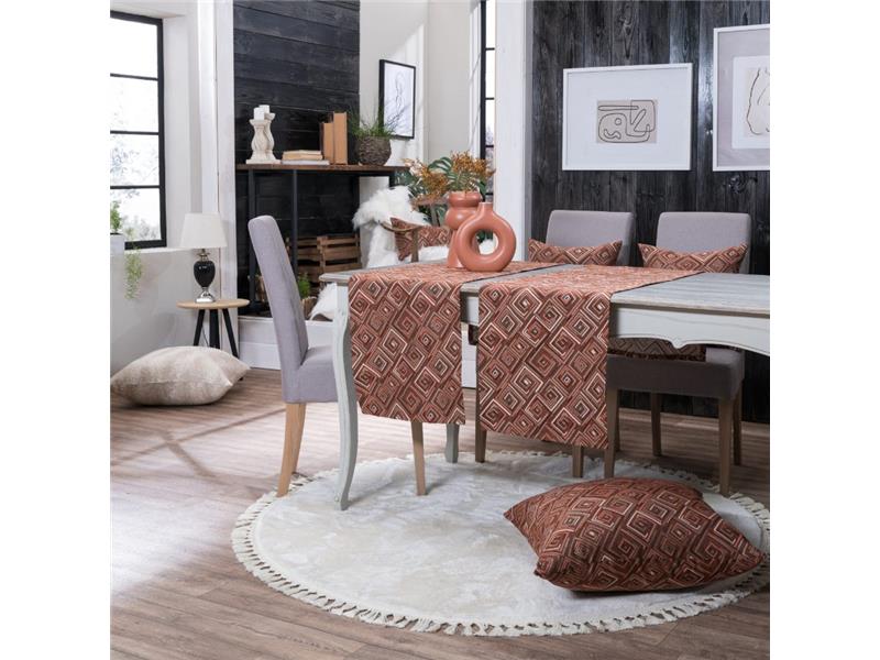 Τραβέρσα Santos 05