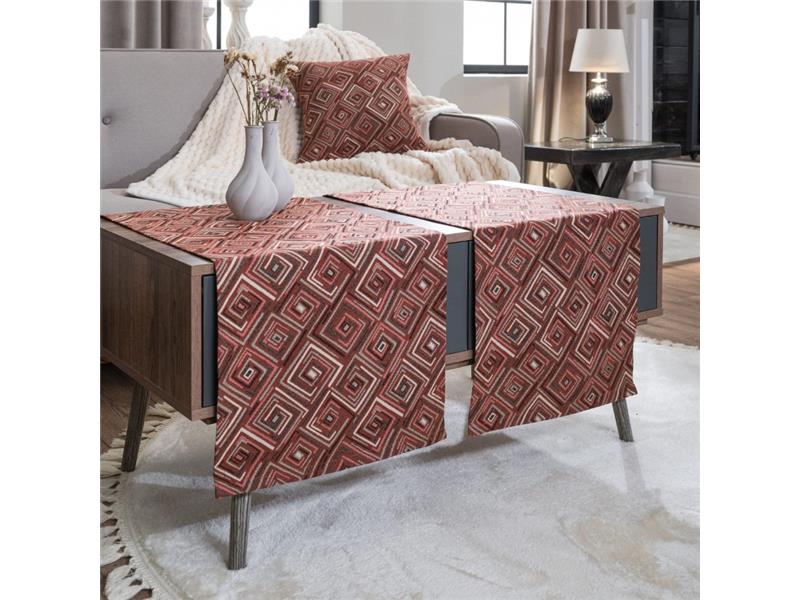 Τραβέρσα Santos 05