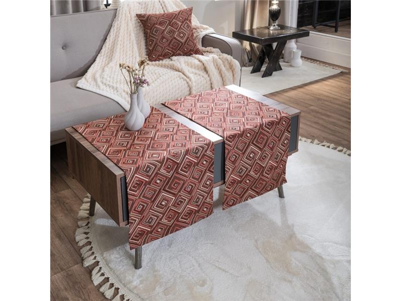 Τραβέρσα Santos 05