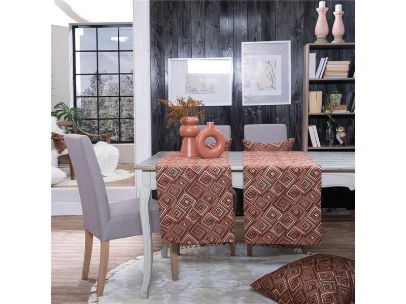 Τραβέρσα Santos 05