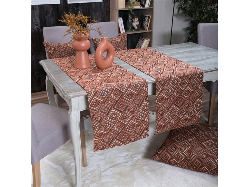 Τραβέρσα Santos 05