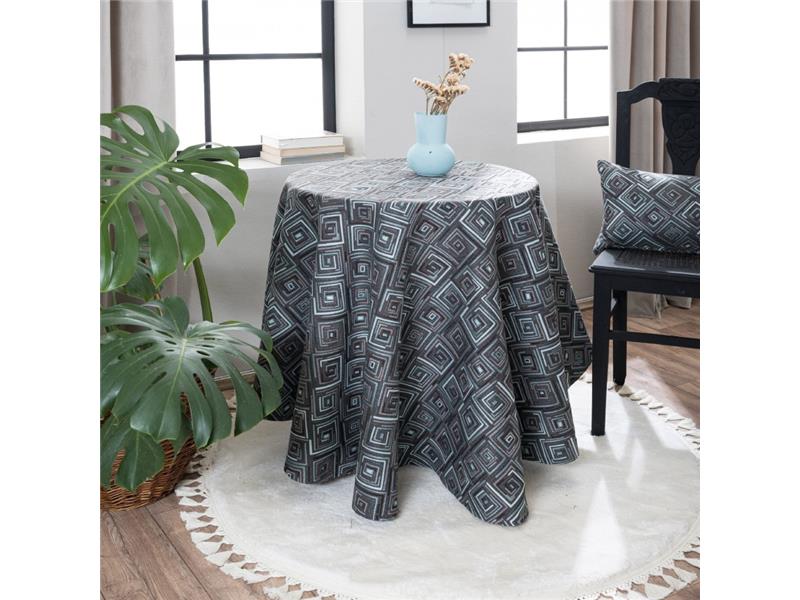 Ροτόντα Santos 04