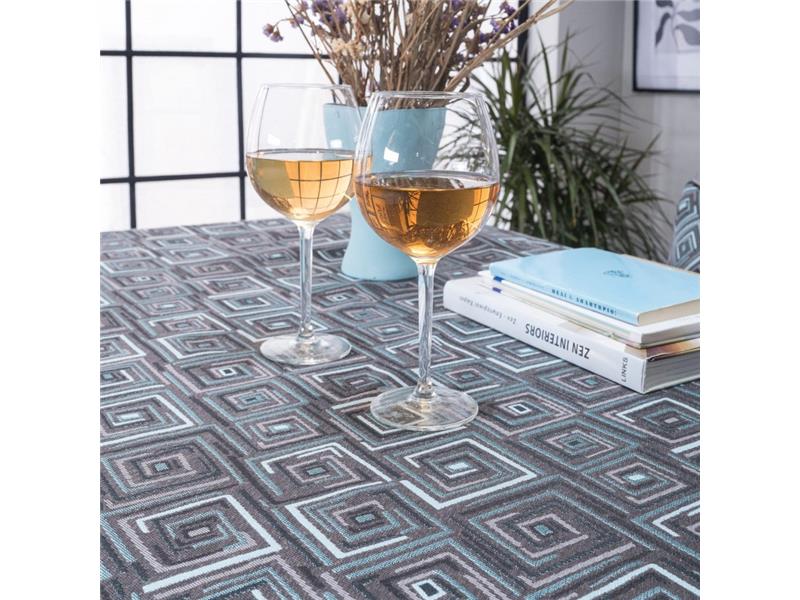 Ροτόντα Santos 04