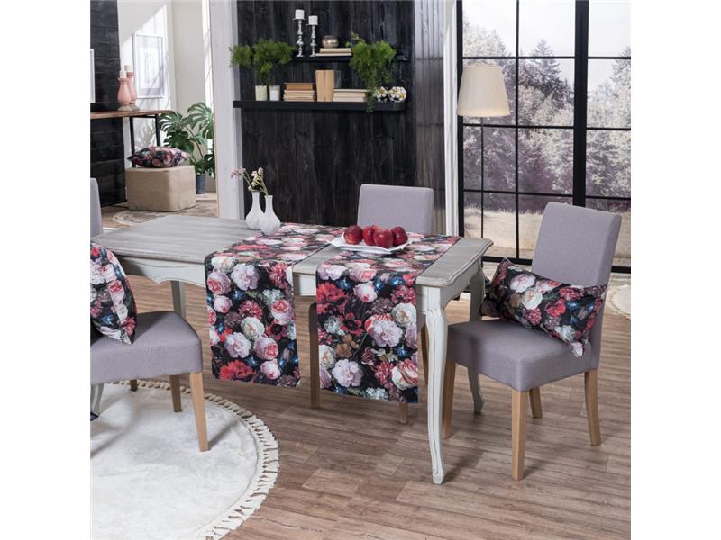 Τραβέρσα Alegria