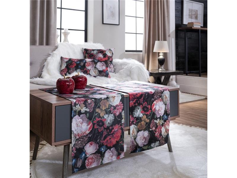 Τραβέρσα Alegria