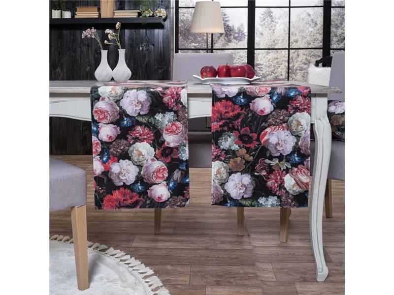 Τραβέρσα Alegria