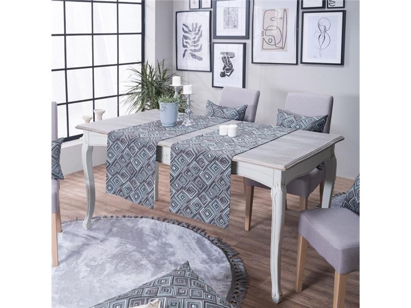 Τραβέρσα Santos 04