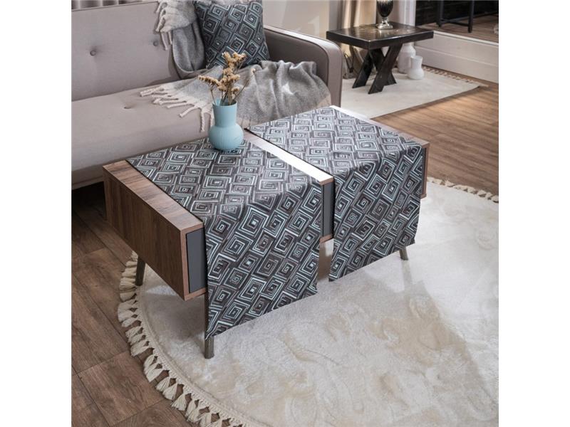 Τραβέρσα Santos 04