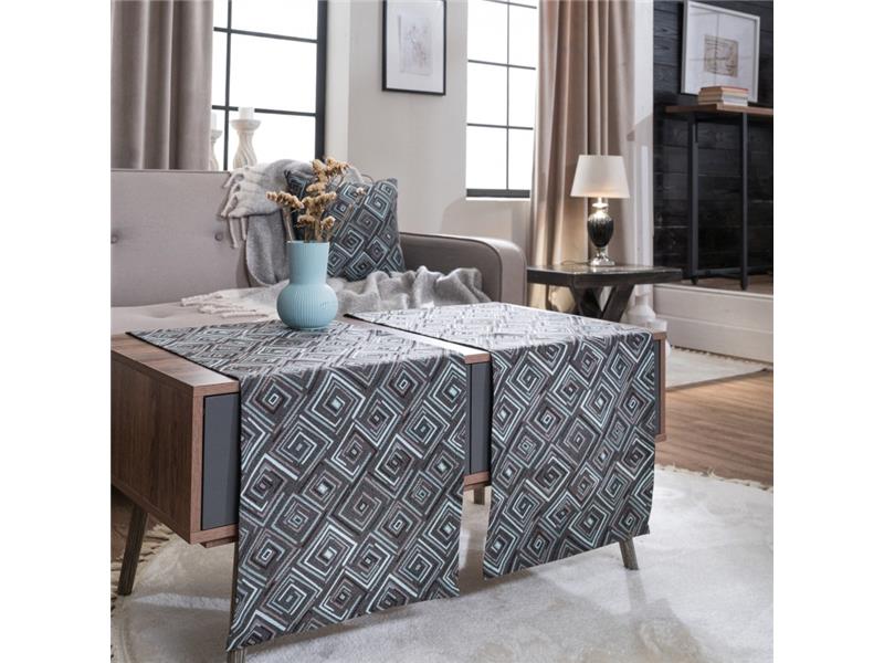 Τραβέρσα Santos 04