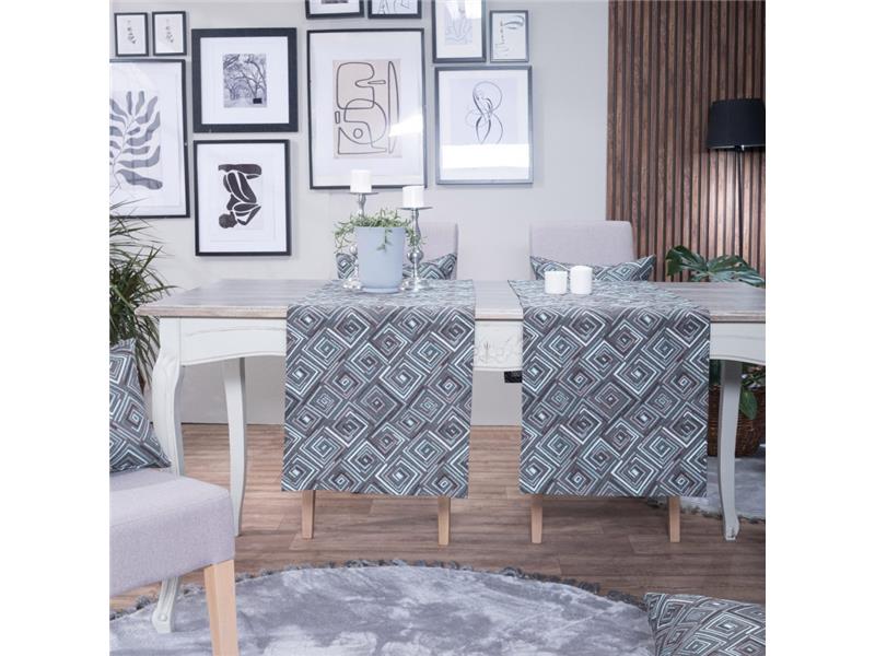 Τραβέρσα Santos 04