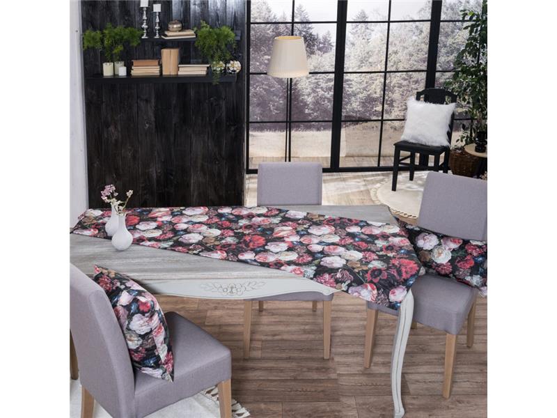 Τραβέρσα Sari Alegria