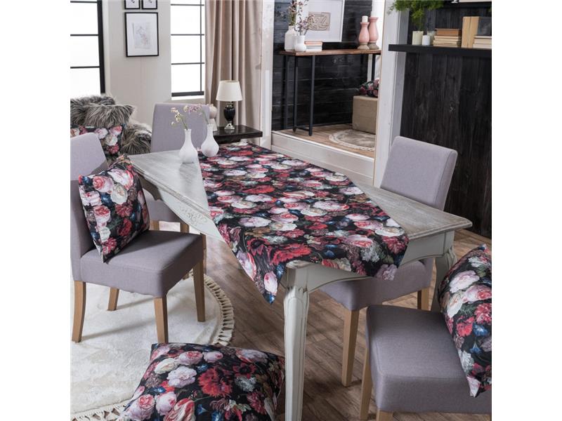 Τραβέρσα Sari Alegria