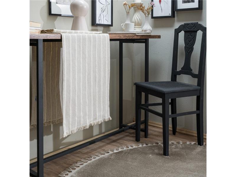 Τραβέρσα Jersey 01