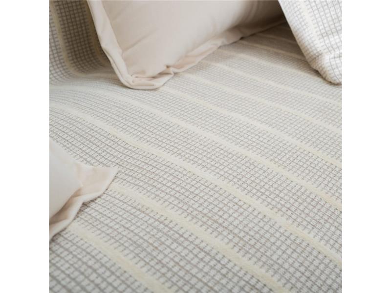 Τραβέρσα Jersey 01