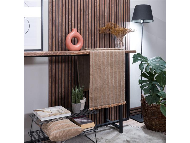 Τραβέρσα Jersey 05