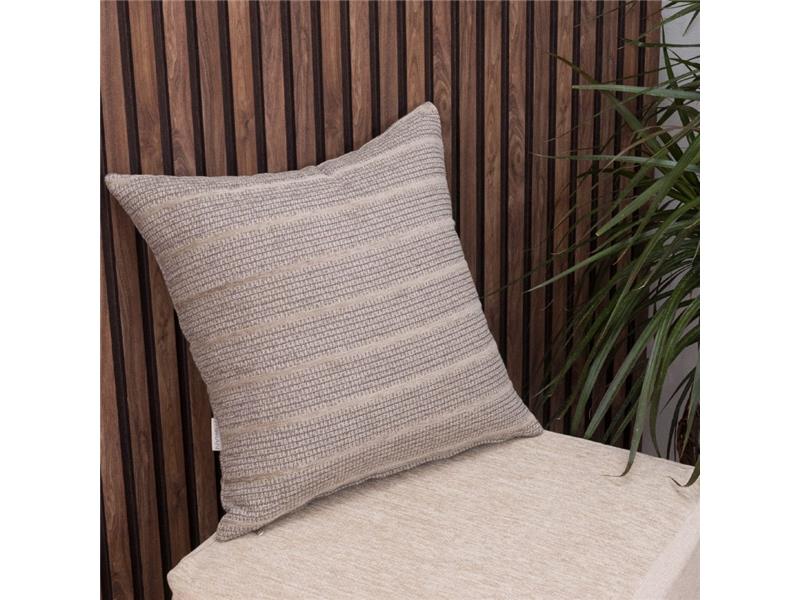 Μαξιλαροθήκη Jersey 03