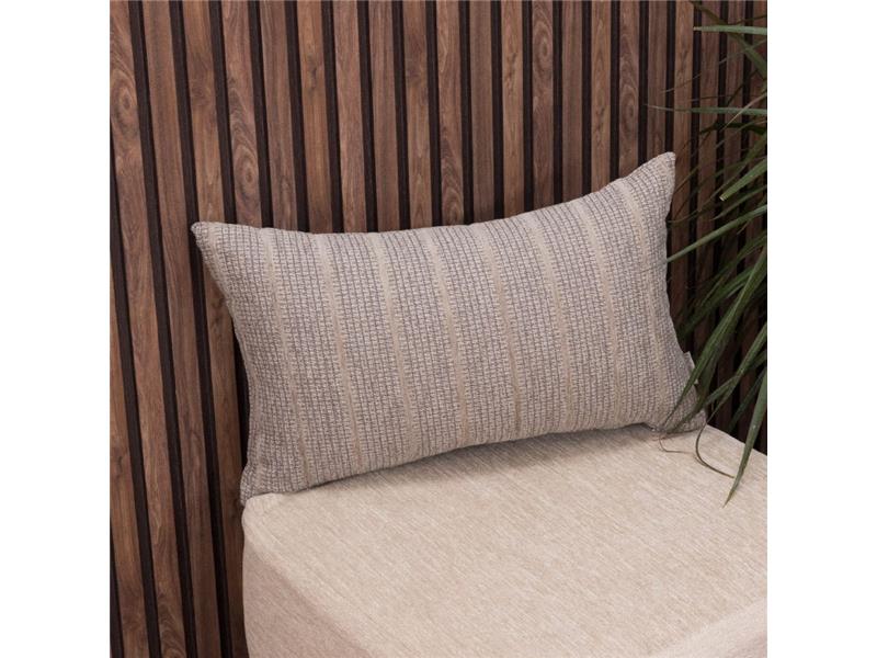 Μαξιλαροθήκη Jersey 03