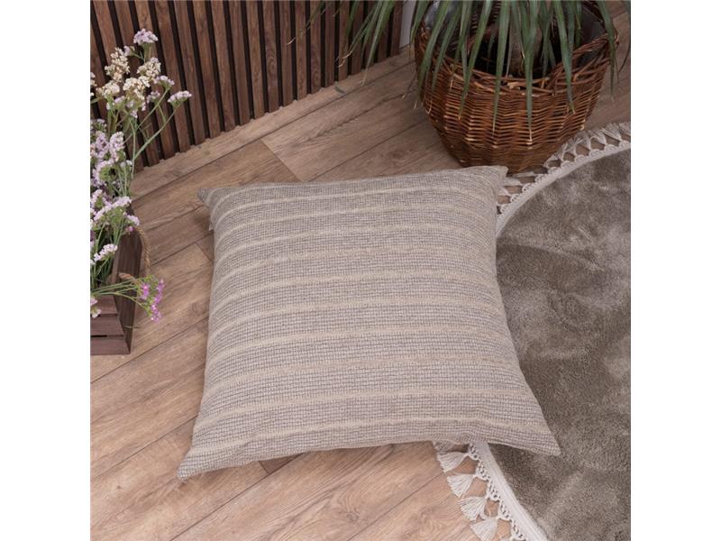 Μαξιλαροθήκη Jersey 03