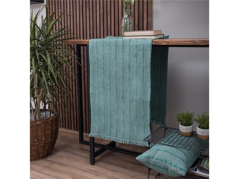 Τραβέρσα Jersey 16