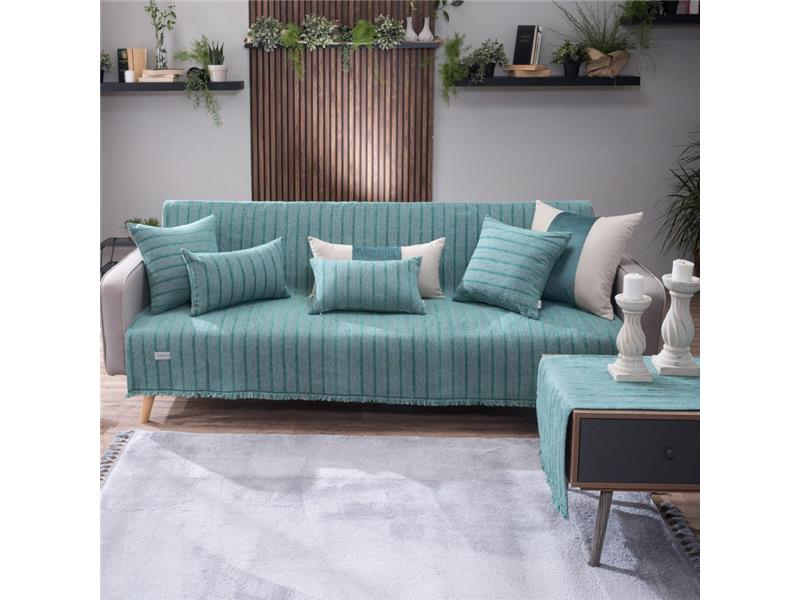 Τραβέρσα Jersey 16