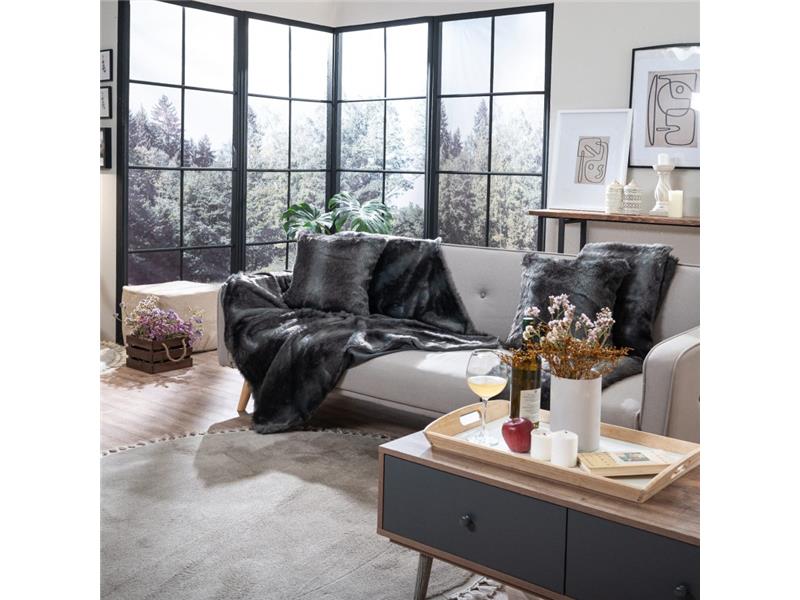 Γούνινο Ριχτάρι Pelt 33