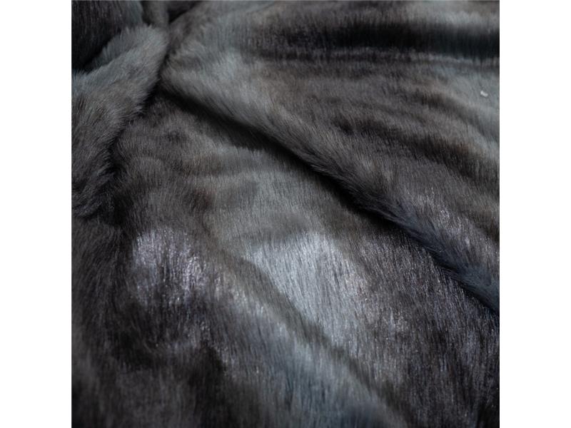 Γούνινο Ριχτάρι Pelt 33