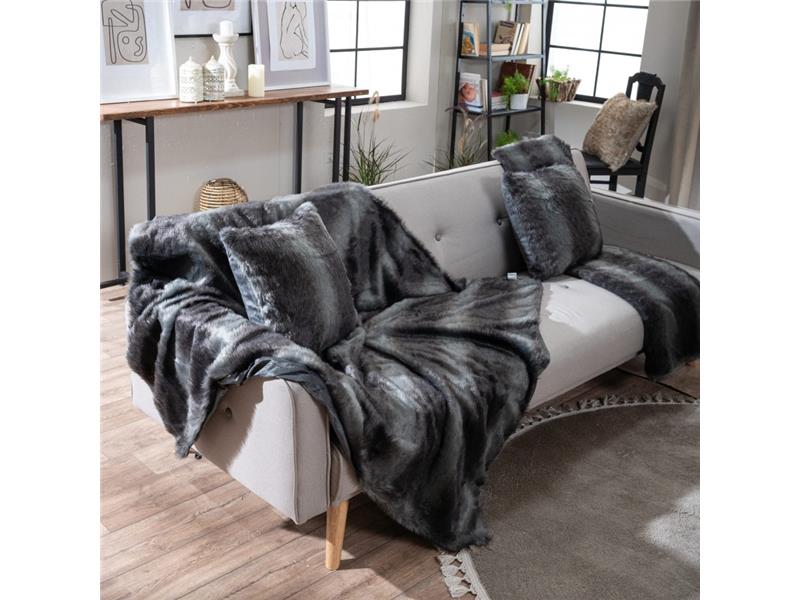 Γούνινο Ριχτάρι Pelt 33