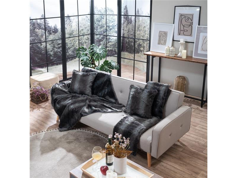 Γούνινο Ριχτάρι Pelt 33