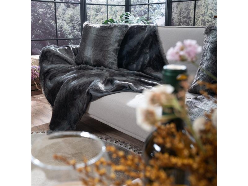 Γούνινο Ριχτάρι Pelt 33