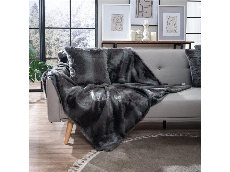 Γούνινο Ριχτάρι Pelt 33