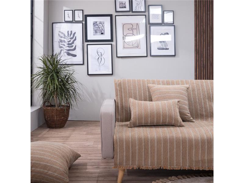 Ριχτάρι Jersey 05